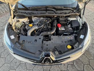 Renault Captur 1.2 TCe Intens picture 9