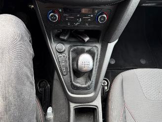Ford Focus 1.0 ST-Line 92KW picture 20