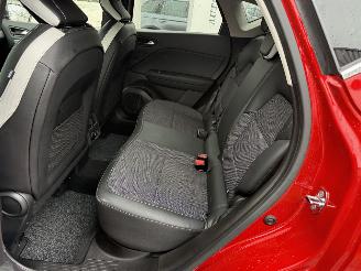 Renault Captur Automaat 1.3 TCe 140 Intens picture 11