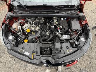 Renault Captur Automaat 1.3 TCe 140 Intens picture 7