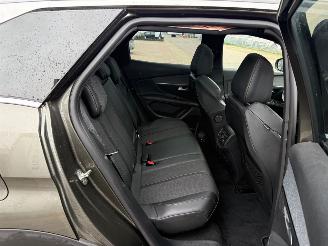 Peugeot 3008 1.2 PureTech GT Line picture 12