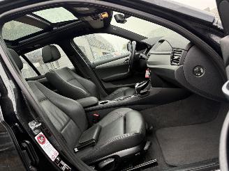 BMW X1 s-Drive 20i M  Exe picture 18