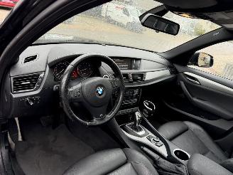 BMW X1 s-Drive 20i M  Exe picture 20