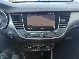 Opel Crossland X 1.2 Turbo Innovation picture 19