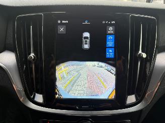 Volvo V-60 2.0 B3 Essential Edition picture 20