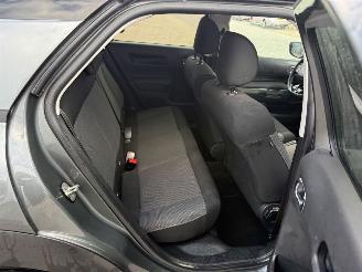 Citroën C4 cactus 1.2 PureTech Business picture 10