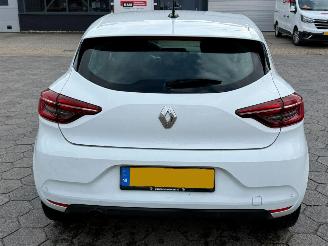 Renault Clio 1.0 TCe Business Zen picture 5