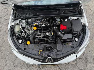 Renault Clio 1.0 TCe Business Zen picture 7
