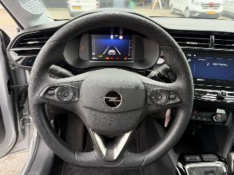 Opel Corsa 1.2 Turbo picture 15