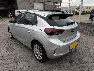 Opel Corsa 1.2 Turbo picture 6