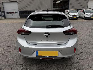Opel Corsa 1.2 Turbo picture 5
