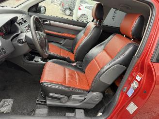 Suzuki Swift 1.5 Exclusive picture 11