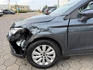 Seat Arona 1.0 TSI Style picture 9