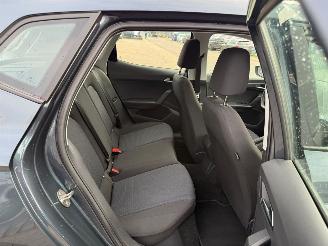 Seat Arona 1.0 TSI Style picture 12