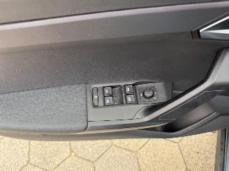 Seat Arona 1.0 TSI Style picture 16