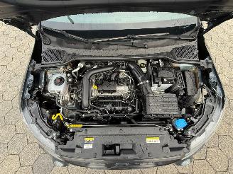 Seat Arona 1.0 TSI Style picture 7
