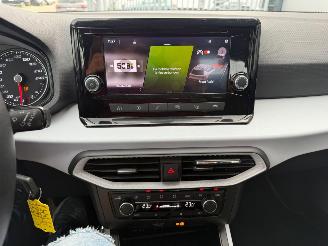 Seat Arona 1.0 TSI Style picture 19
