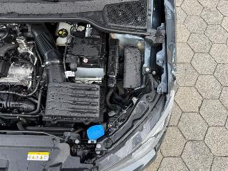 Seat Arona 1.0 TSI Style picture 8