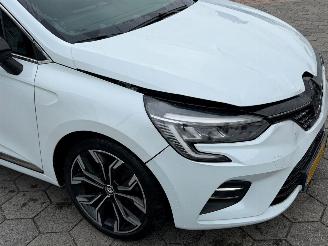 Renault Clio 1.0 TCe 90 Techno picture 10