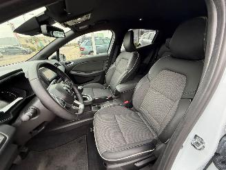 Renault Clio 1.0 TCe 90 Techno picture 14