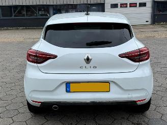 Renault Clio 1.0 TCe 90 Techno picture 5