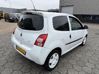 Renault Twingo 1.2-16V Collection picture 4
