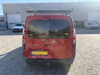 Renault Kangoo 1.5 dCi 90  Maxi Comfort picture 5
