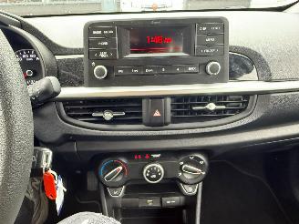 Kia Picanto 1.0 DPi ComfortLine picture 17