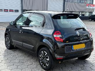 Renault Twingo 1.0 SCe Authentique picture 6