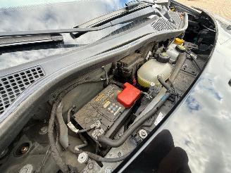 Renault Twingo 1.0 SCe Authentique picture 7