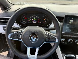 Renault Clio 1.0 TCe Intens picture 17