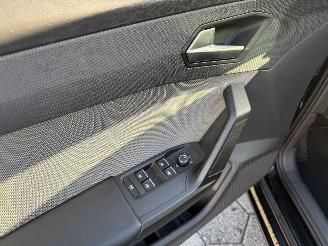 Seat Leon 1.0 TSI Style Launch Edition picture 8