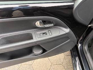 Volkswagen Up! 1.0 groove up! BlueMotion picture 15