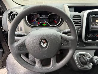 Renault Trafic 1.6 dCi T27 L1H1 Comfort picture 15
