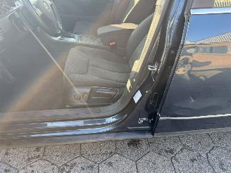 Volkswagen Passat 2.0 FSI Comfortline AUTOMAAT picture 9