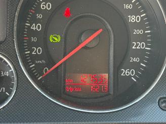 Volkswagen Passat 2.0 FSI Comfortline AUTOMAAT picture 15