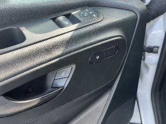 Mercedes Sprinter Sprinter 316 2.2 CDI Maxi XXL. L3H2 Airco Navi picture 6