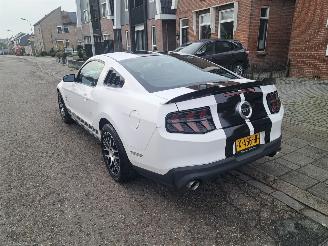Ford Mustang 5.0 GT v8 automaat picture 5