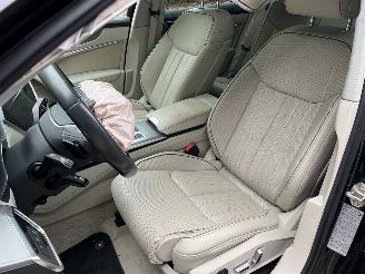 Audi A6 avant 45 TDI QUATTRO DESIGN PRO LINE PLUS picture 24