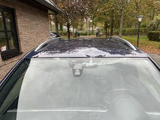 Volkswagen Up! 1.0 GROOVE CROSS UP BLUEMOTION picture 8