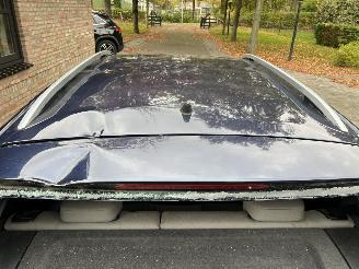 Volkswagen Up! 1.0 GROOVE CROSS UP BLUEMOTION picture 10