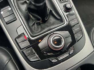 Audi A4 1.8 TFSI PRO LINE BUSSNESS NAVI picture 17