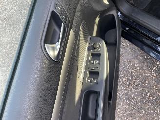 Volkswagen Golf Variant 1.6 TDI Trendline AIRCO picture 8