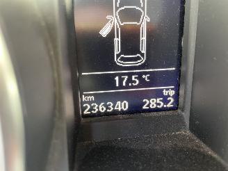 Volkswagen Golf Variant 1.6 TDI Trendline AIRCO picture 13