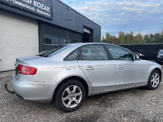 Audi A4 2.0 TDI sedan Pro Line Business AIRCO picture 4