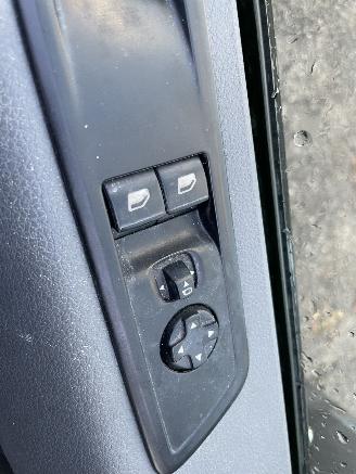 Peugeot Expert 2.0 BlueHDI 120 AIRCO AUTOMAAT picture 10