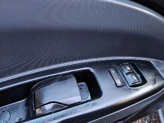 Fiat Doblo Cargo 1.3 MultiJet AIRCO TREKHAAK MARGE picture 13