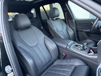 BMW X5 xDrive45e High Executive picture 25