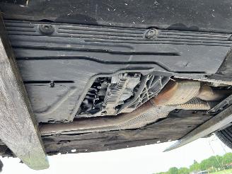 BMW M1 M 140I XDRIVE 3.0-24V picture 8