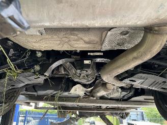 BMW M1 M 140I XDRIVE 3.0-24V picture 11